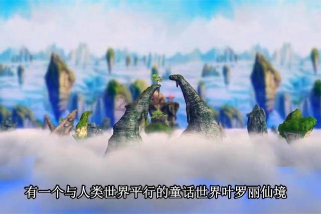 亲办案例：李某某涉嫌诈骗罪不起诉一案补充法律意见