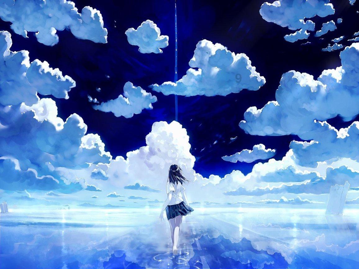 深海鱼救援
