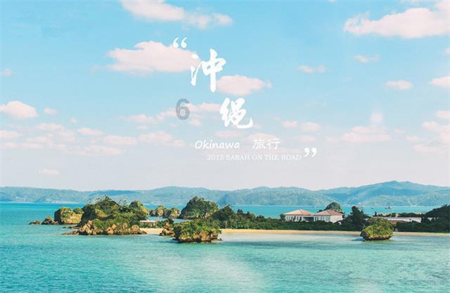 朱艺：现在不在准入名单里的只能说是死缓了，不能说已死了