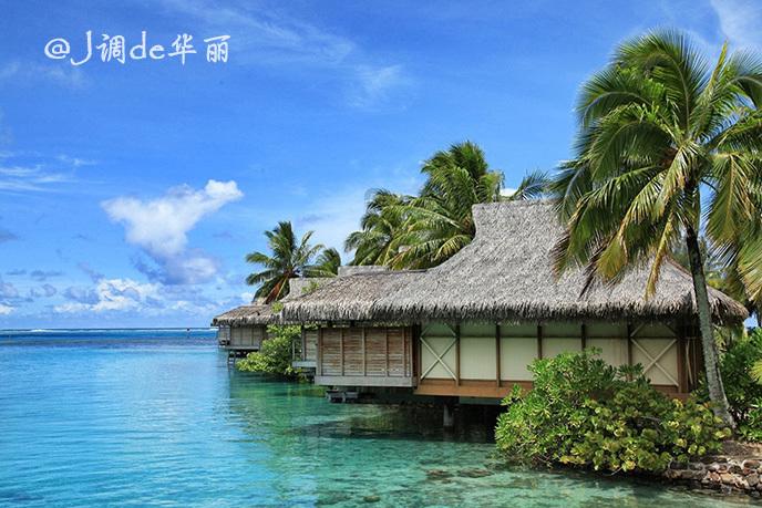净增20亿元！欧盟成济南民营企业进出口最大增量市场