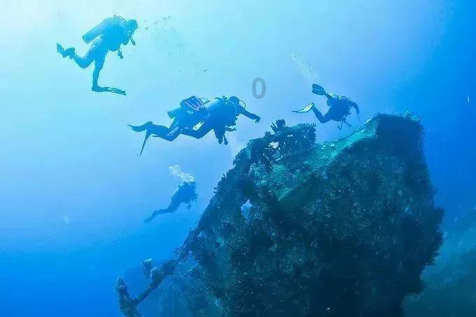 本地生活2024预测：一场新旧秩序的“围城”困局