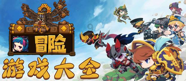 穿京杭，引胥江！江苏省首条盾构引水隧洞贯通