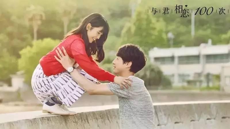 逗小猴开心系列200