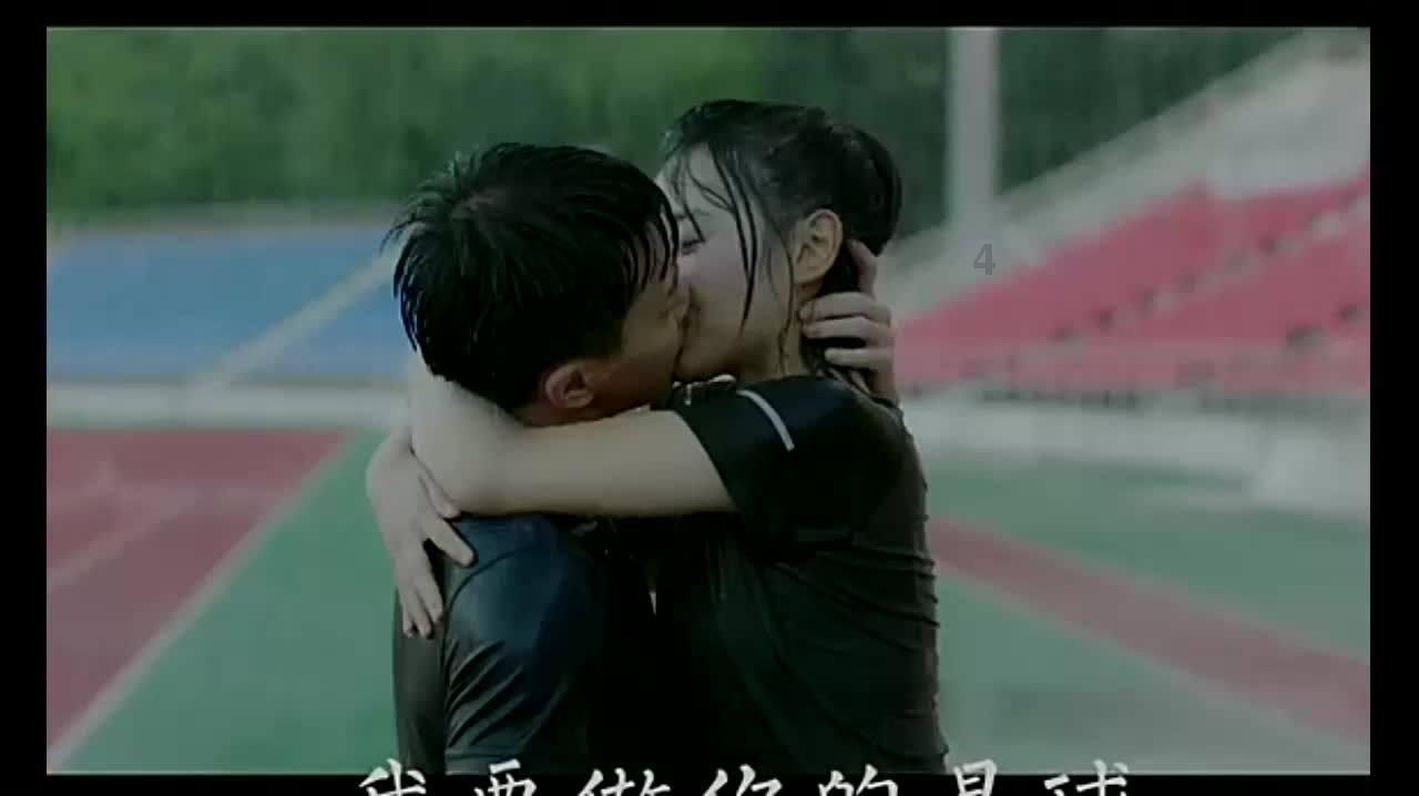 依维柯卡车拼拼看