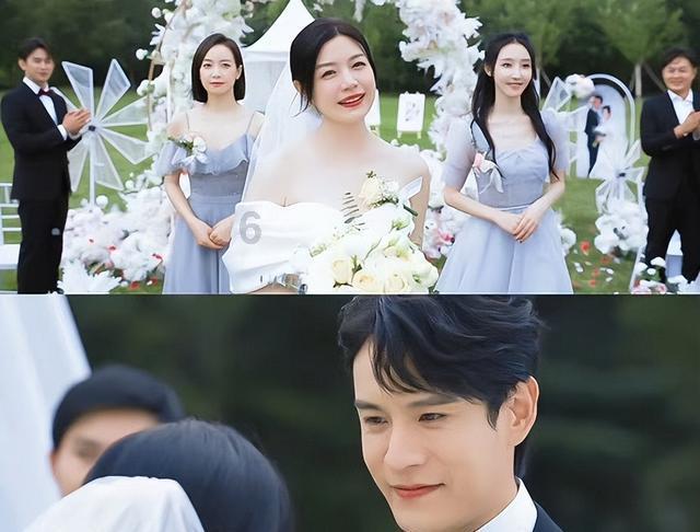 有什么学习英语的好方法吗？