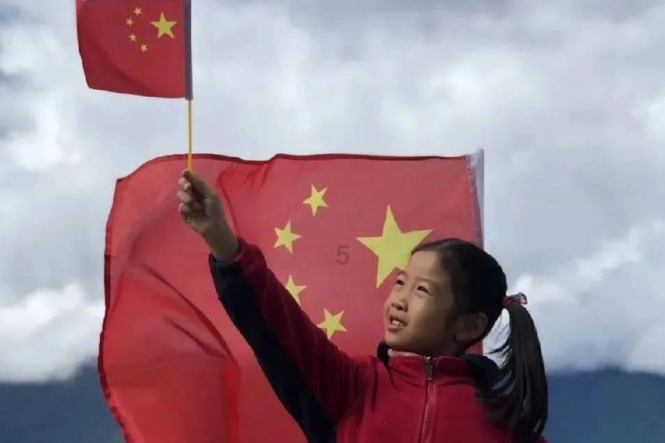 呼和浩特市加强房地产行业预售资金监管工作