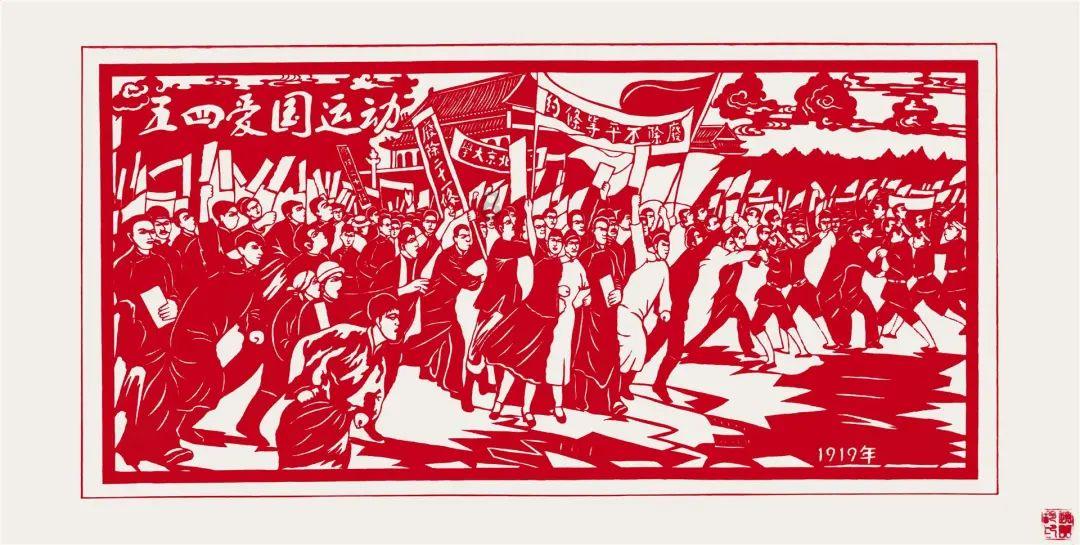 岁“隧”平安！致敬春节里的高速“守隧人”