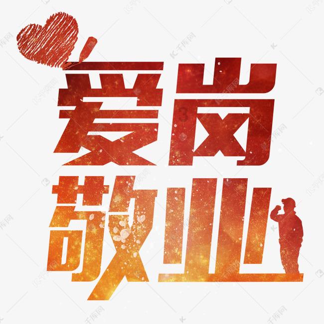 江西出土“墓下墓”，六口棺材整齐排列，1大人5小孩葬在一起