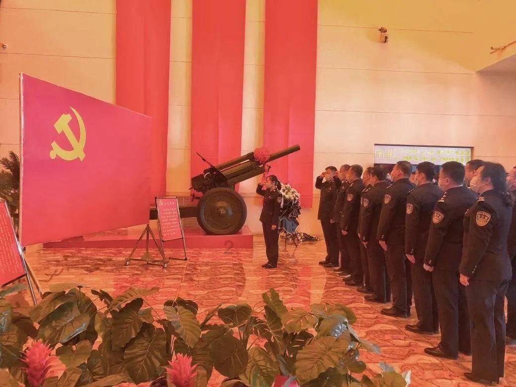 进一步落实“以投资者为本”相关举措，证监会全面暂停限售股出借，影响几何？
