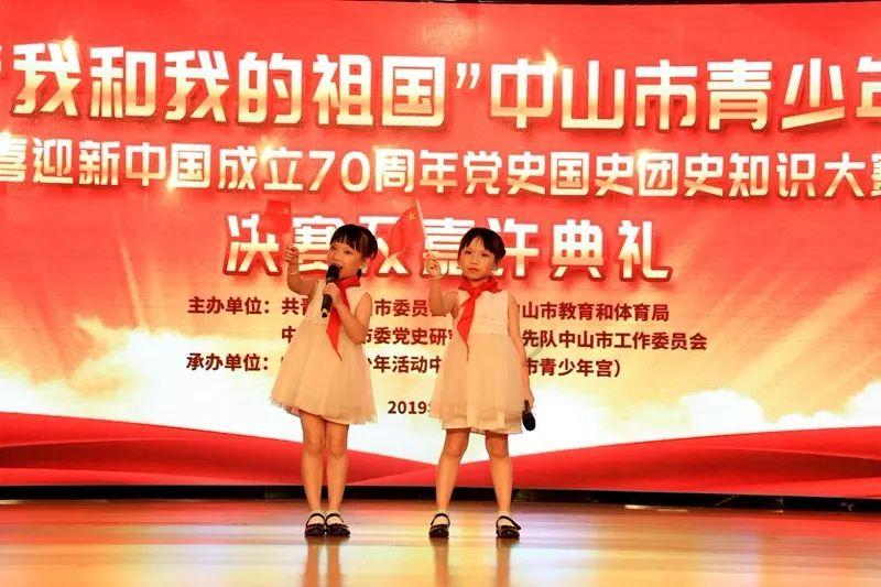 他于1987年牺牲，遗体被敌人砌在水泥中，活了30岁