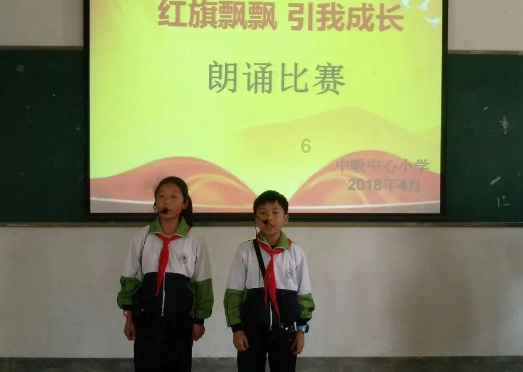 92年，我偷出钥匙放走妹妹，她消失31年，直到我爸去世才回来