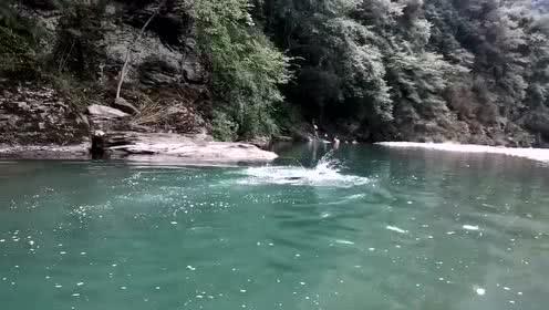 武斗纹章2初篇