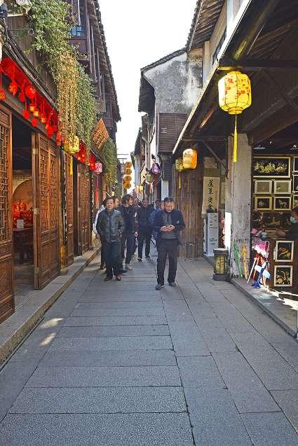 东城区零工岗位专区——北京益合生源医疗服务有限公司