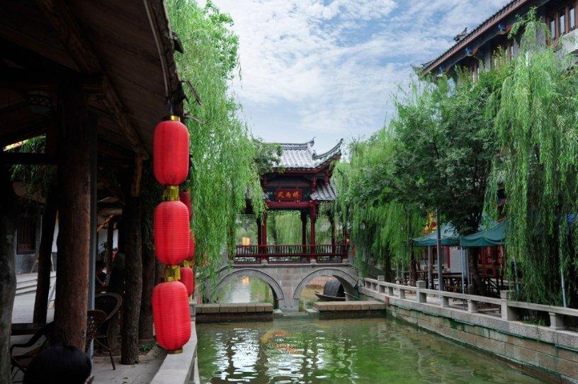 小梦魇