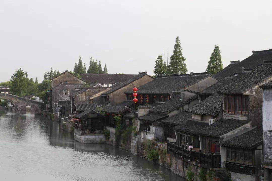 火箭传奇2