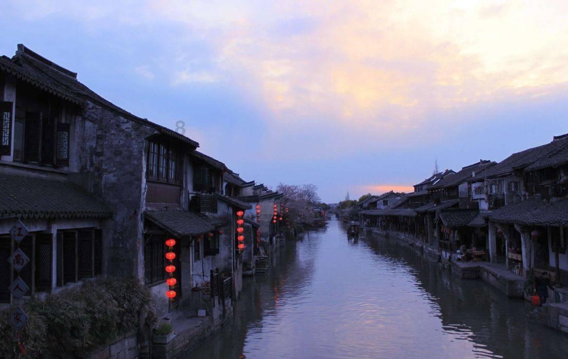 深化共治共享 营造更加安全的发展环境 | 政府工作报告解读