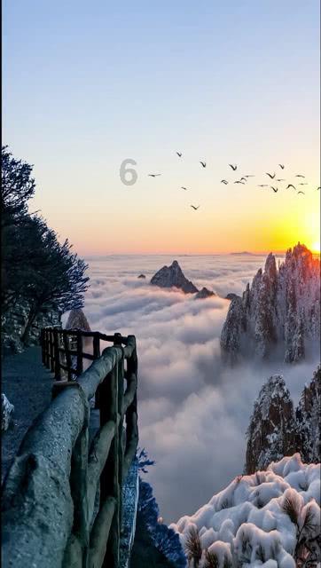 三国志13PK